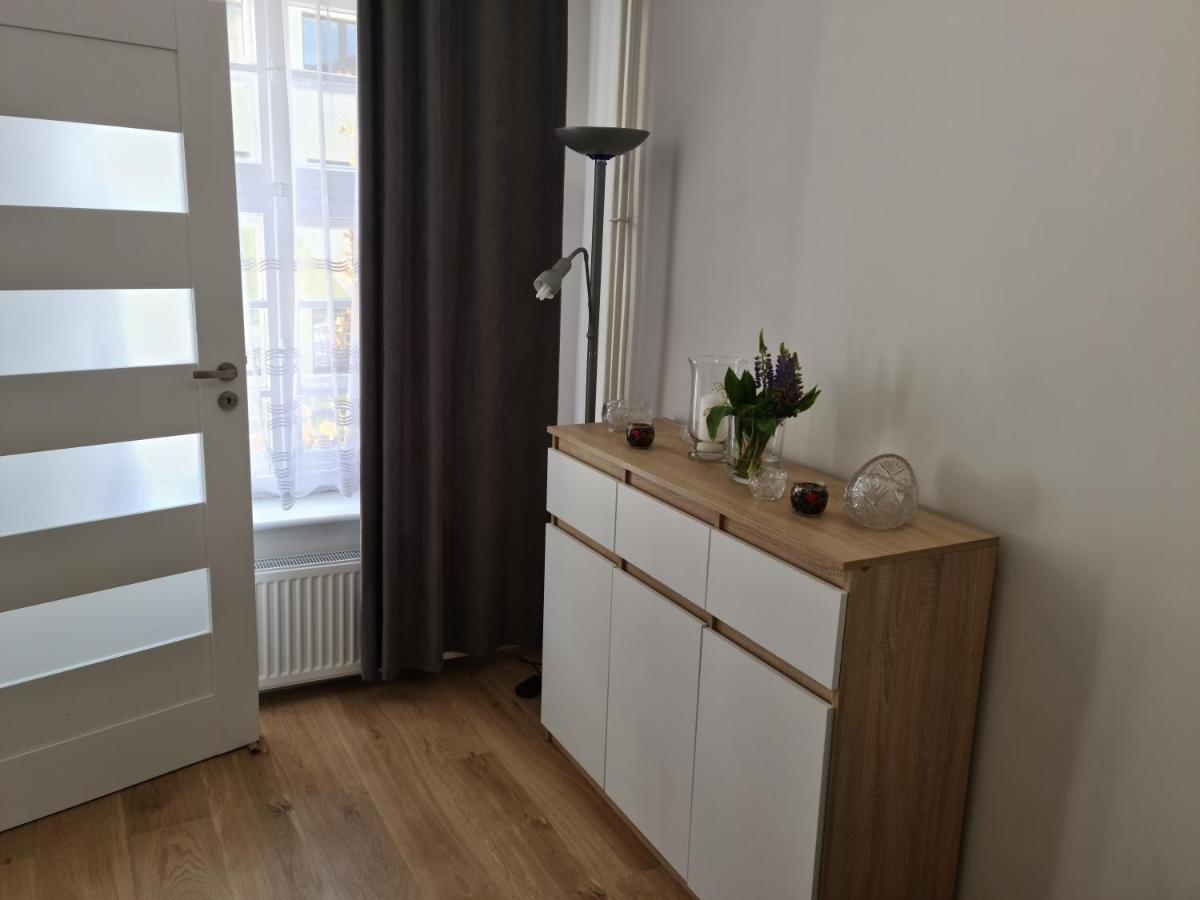 De Luxe Emily * Jelenia Gora