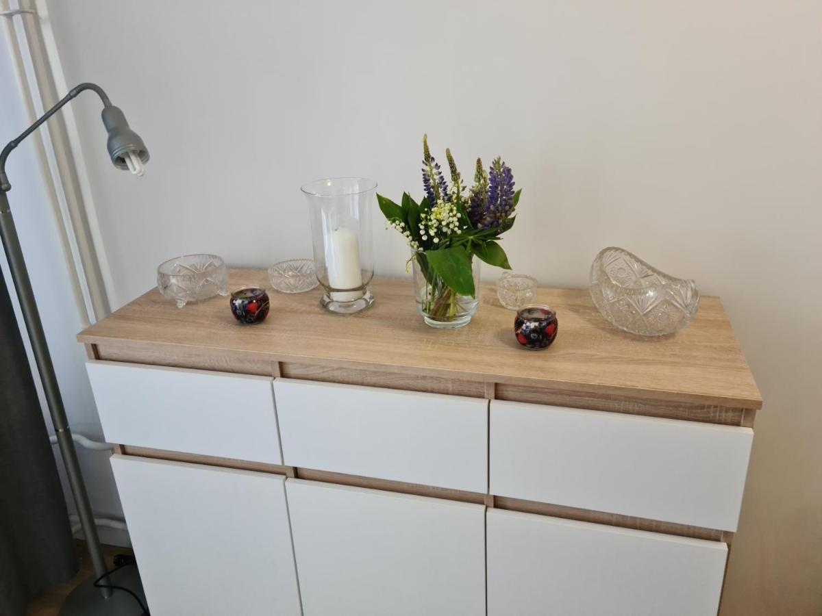 De Luxe Emily * Jelenia Gora